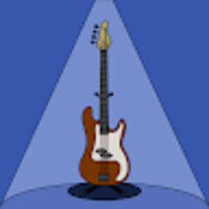 Meet your Posher, Lebron